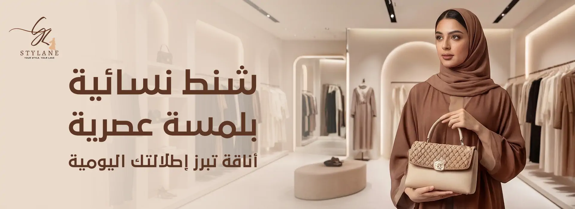 furniture-slideshow